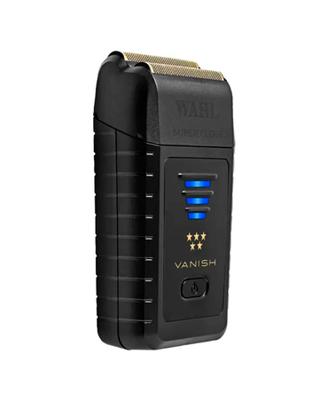 WAHL VANISH SHAVER LI-NA 8173-700