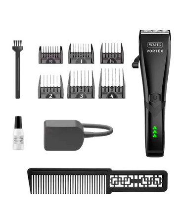 WAHL VORTEX CLIPPER 3027133