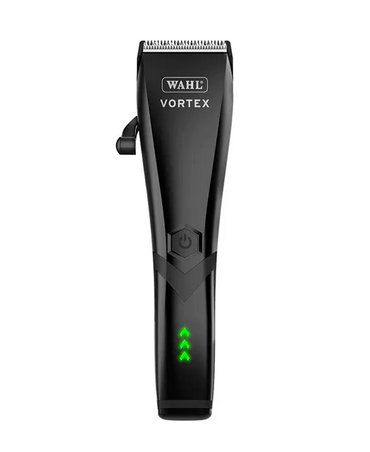 WAHL VORTEX CLIPPER 3027133