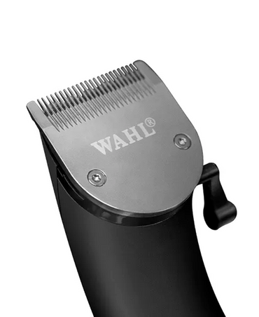 WAHL VORTEX CLIPPER 3027133