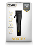 WAHL VORTEX CLIPPER 3027133
