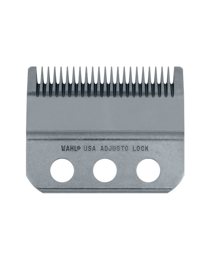 WAHL DESIGNER CUCHILLA TRES ORIFICIOS LISA 1005-100