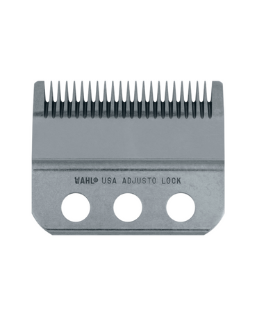 WAHL DESIGNER CUCHILLA TRES ORIFICIOS LISA 1005-100