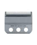 WAHL DESIGNER CUCHILLA TRES ORIFICIOS LISA 1005-100