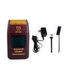 WAHL MAQUINA 5-STAR SHAVER MOD.8061-100