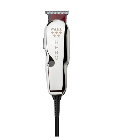 WAHL HERO LIMITED EDITION MAQUINA 8991-600