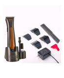 WAHL MAQUINA BERET 8841