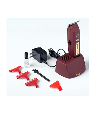 WAHL MAQUINA RETRO T-CUT 8412
