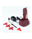 WAHL MAQUINA RETRO T-CUT 8412