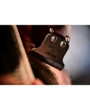 WAHL MAQUINA RETRO T-CUT 8412