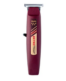 WAHL MAQUINA RETRO T-CUT 8412
