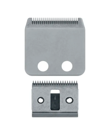 WAHL STRAIGHT CUCHILLA AC TRIMMER/8900 MOD.1046.