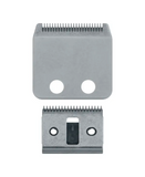 WAHL STRAIGHT CUCHILLA AC TRIMMER/8900 MOD.1046.