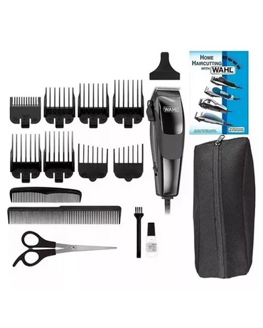 WAHL HOMECUT CLIPPER 79449-700MX
