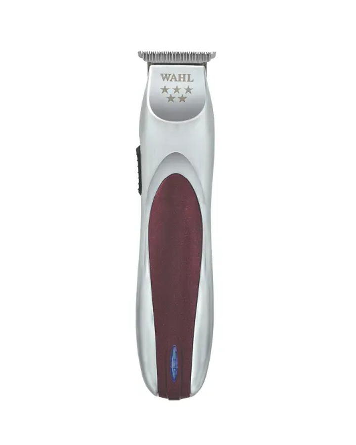 WAHL ALIGN TRIMMER NA 8172