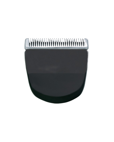 WAHL CUCHILLA STANDARD P/PEANUT NEGRO 2068-1001