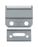 WAHL PRECISION FADE CUCHILLAS 2191 000 ADJUSTABLE DOS HOYOS