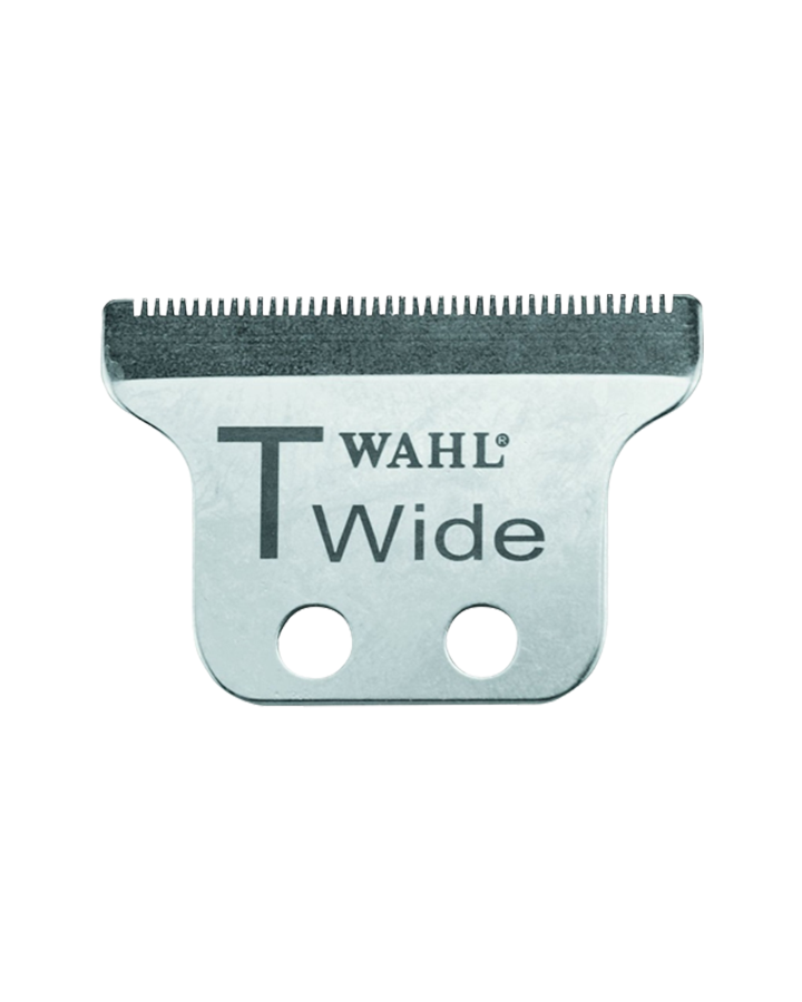 WAHL CUCHILLA PARA RECORTADORA MOD. 2215 T-WIDE PARA MOD. 8081