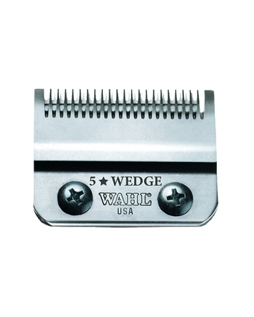 WAHL CUCHILLAS 2228 WEDGE LEGEND