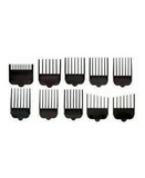 WAHL PAQUETE AUMENTOS MAQUINA CON 10 3173-500