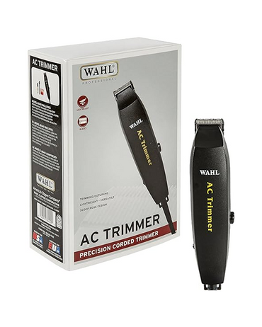 WAHL MAQUINA AC TRIMMER 8040