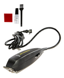 WAHL MAQUINA AC TRIMMER 8040