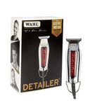 WAHL MAQUINA DETAILER MOD.8081 CABLE