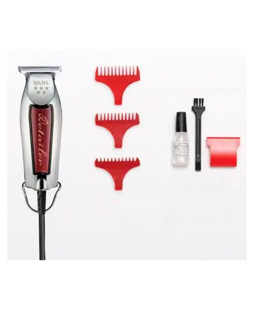 WAHL MAQUINA DETAILER MOD.8081 CABLE