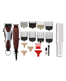 WAHL MAQUINA UNICORD COMBO 91340-1503 8242