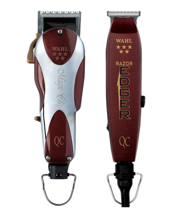 WAHL MAQUINA UNICORD COMBO 91340-1503 8242