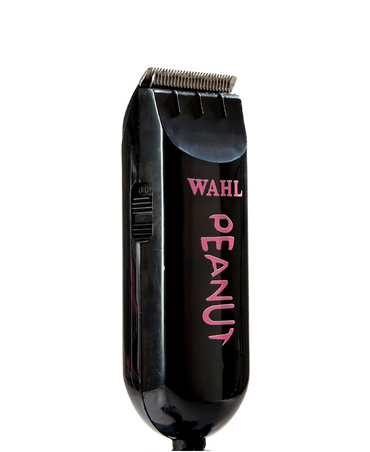 WAHL MAQUINA ALL STAR COMBO PINK MOD. 8331-200