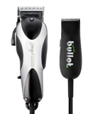 WAHL STERLING COMBO MAQUINAS 4/BULLET 8474 (D)
