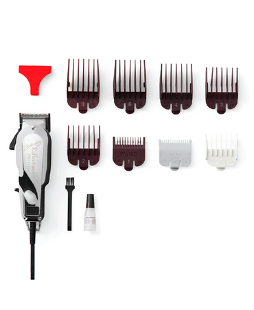 WAHL MAQUINA STERLING REFLECTIONS SENIOR 8501 (D)