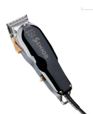 WAHL MAQUINA 5 STAR SENIOR MOD.8545 CABLE - El Palacio De La Belleza