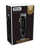 WAHL MAQUINA 5 STAR SENIOR MOD.8545 CABLE - El Palacio De La Belleza