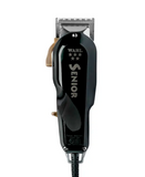 WAHL MAQUINA 5 STAR SENIOR MOD.8545 CABLE - El Palacio De La Belleza