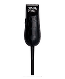 WAHL PEANUT MAQUINA CARCAZA CACAHUATE NEGRA 8655-200