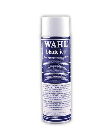 WAHL BLADE ICE 397 GRS. 89400