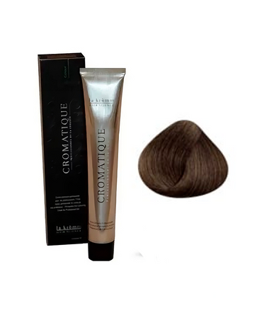 CROMATIQUE TINTE 60 ML. 5.0