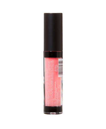L.A.GIRL MATTE LIPGLOSS GLG831 FANTASY