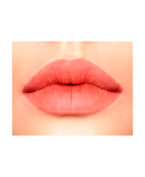 L.A.GIRL MATTE LIPGLOSS GLG831 FANTASY