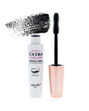 AMOR US MASCARA ALL-OUT SEXY EXTRA VOLUME