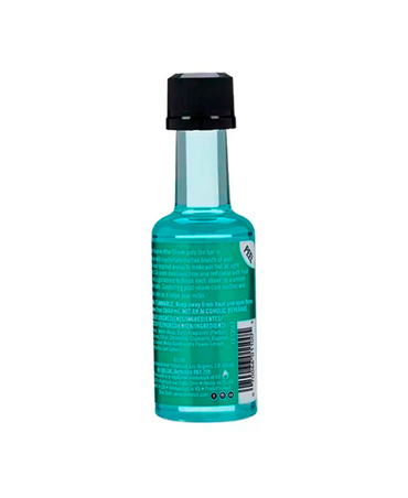 CLUBMAN AFTER SHAVE GENTS GIN 50 ML.