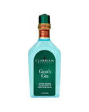 CLUBMAN AFTER SHAVE GENTS GIN 177 ML.