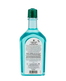 CLUBMAN AFTER SHAVE GENTS GIN 177 ML.