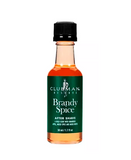 CLUBMAN AFTER SHAVE BRANDY SPICE 50 ML.