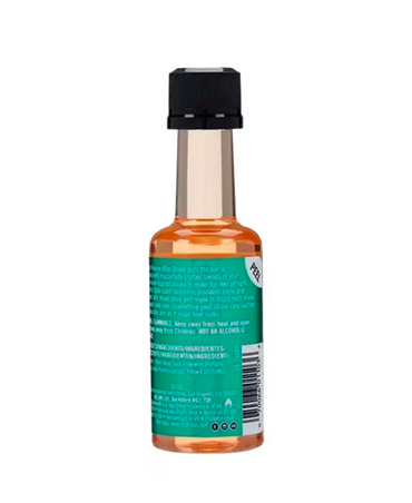 CLUBMAN AFTER SHAVE BRANDY SPICE 50 ML.