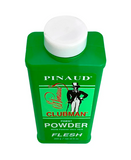 CLUBMAN TALCO FLESH 255 GRS.