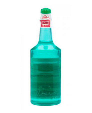 PINAUD LIME SEC AGUA DE COLONIA 370 ML.