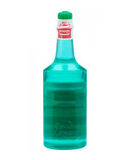 PINAUD LIME SEC AGUA DE COLONIA 370 ML.